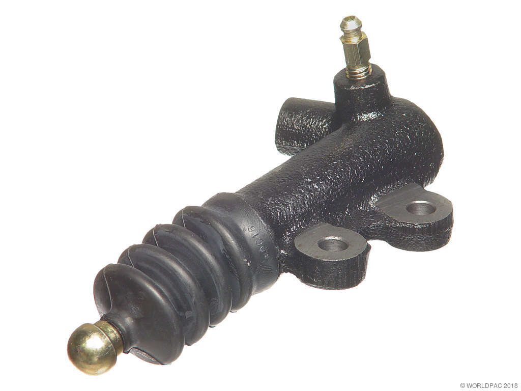 1997-1999 Acura CL Clutch Slave Cylinder (Adler)