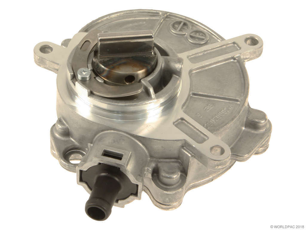 2006-2008 Audi A4 Vacuum Pump (Pierburg)