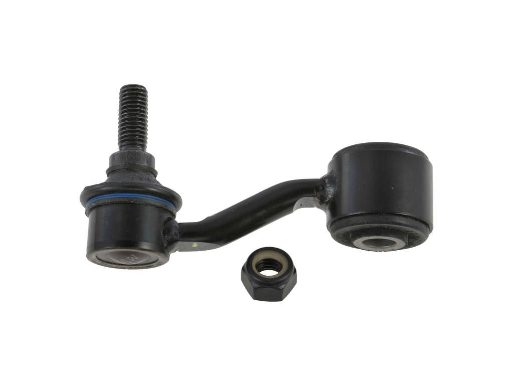 2004-2009 Dodge Durango Suspension Stabilizer Bar Link - Rear (Autopart International)