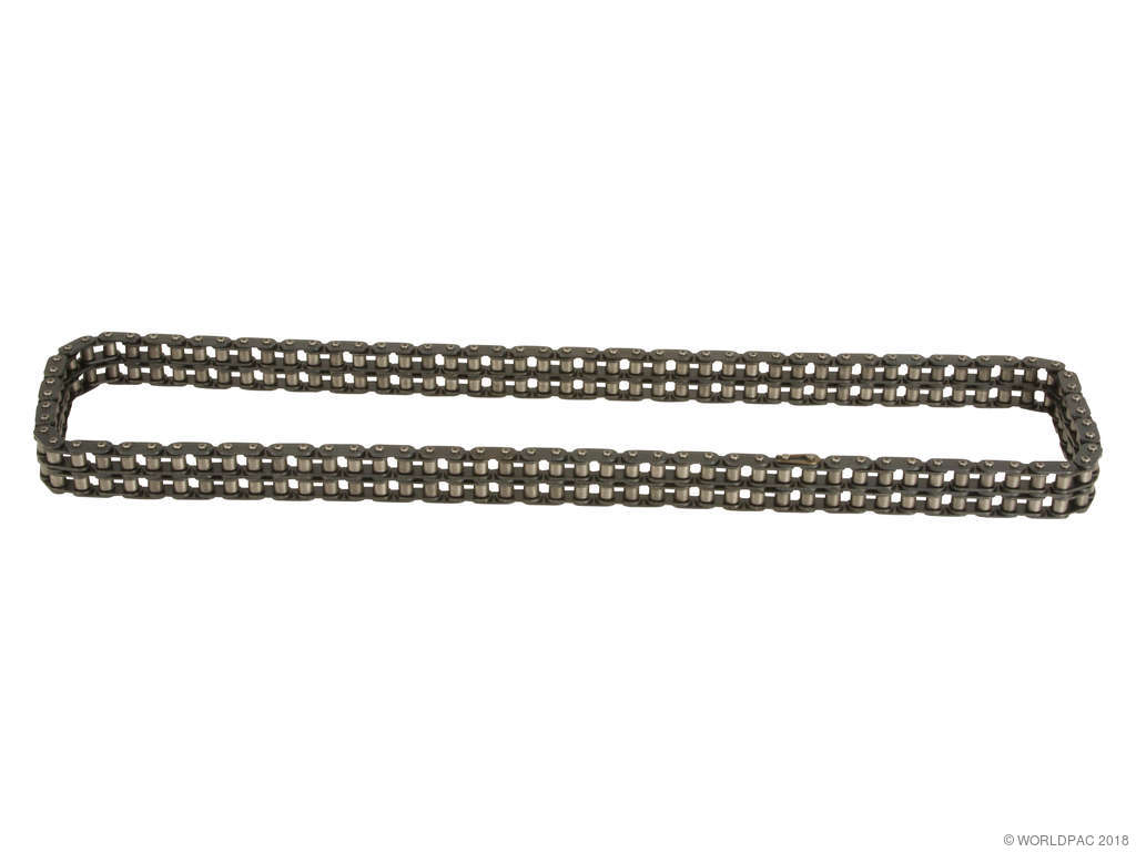 1969-1971 Jaguar XJ Engine Timing Chain - Upper (Eurospare)