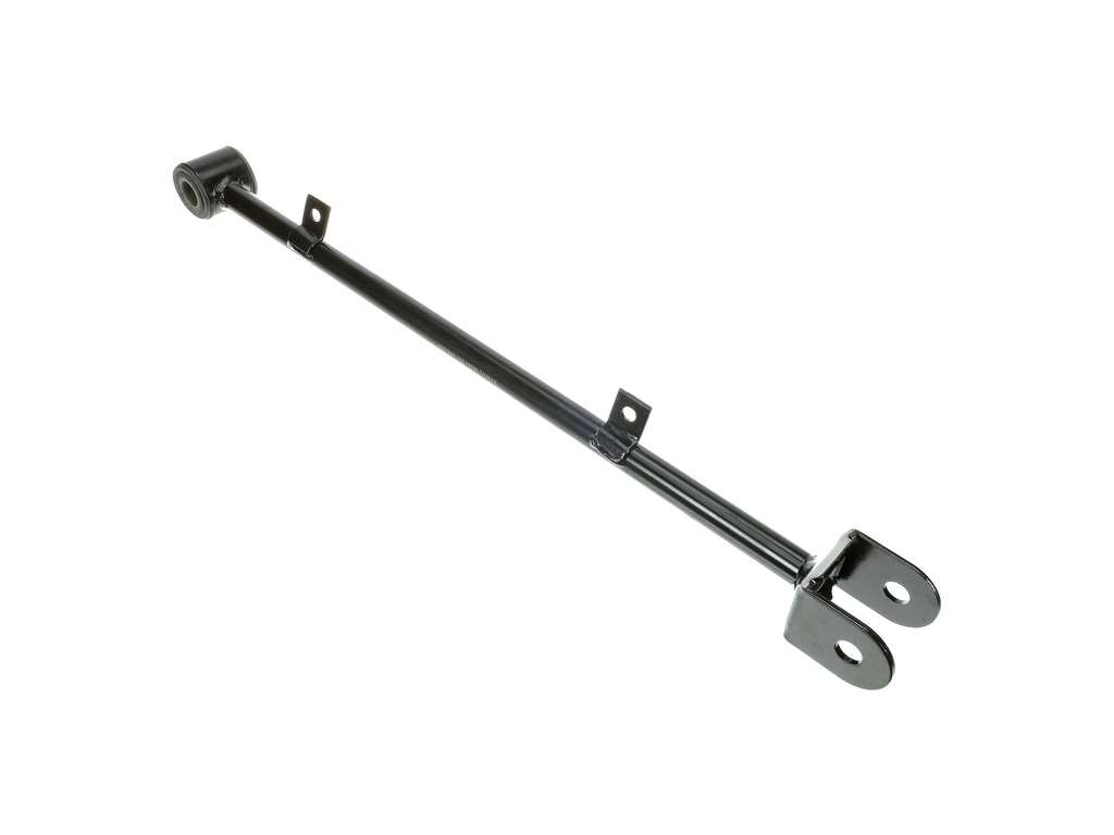 1993-1997 Nissan Altima Suspension Control Arm - Rear Lower Forward (Dorman)
