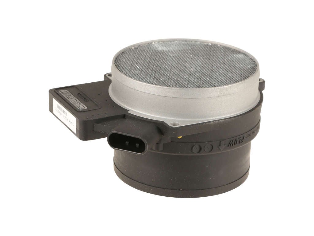 2005-2009 GMC Envoy Mass Air Flow Sensor (ACDelco)