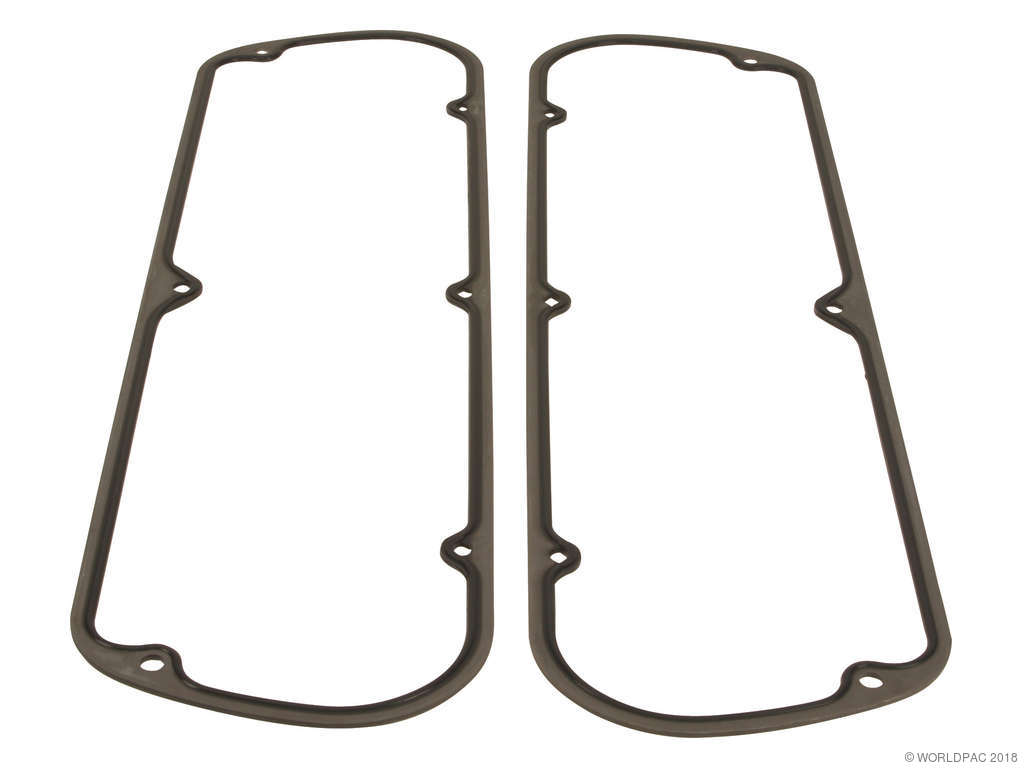 1985-1990 Lincoln Town Car Engine Valve Cover Gasket Set (Mahle)