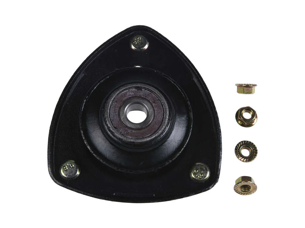 2004-2006 Scion xB Suspension Strut Mount - Front (Autopart International)