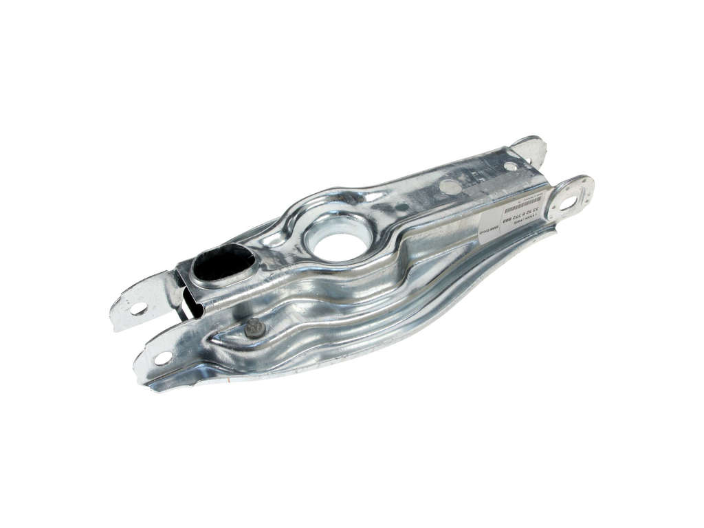 2007-2013 BMW 328i Suspension Control Arm - Rear Lower or Rear Lower Forward or Rear Lower Rearward (Autopart International)