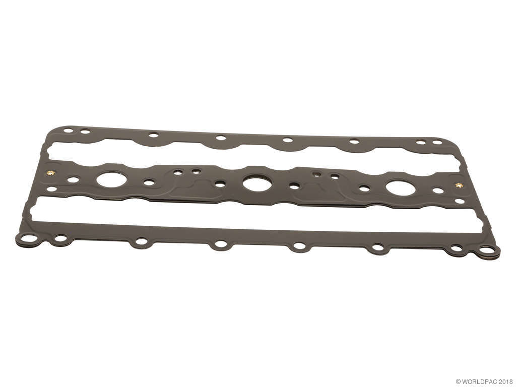 2010-2011 Porsche 911 Engine Cylinder Head Gasket (Elring)