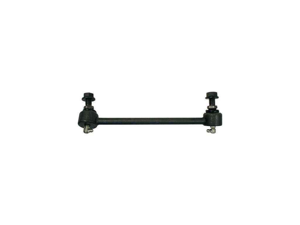 1997-2001 INFINITI Q45 Suspension Stabilizer Bar Link - Front Left (Moog)