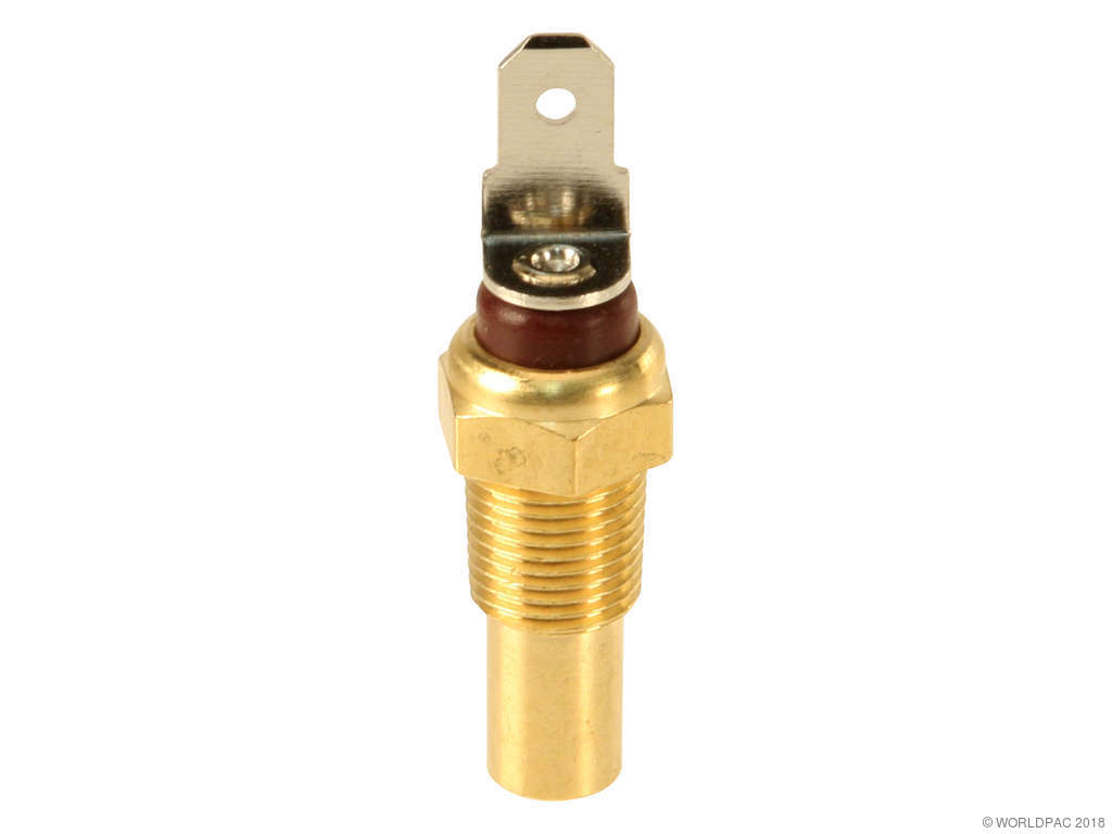 1991-1993 Geo Tracker Engine Coolant Temperature Sensor (Vemo)