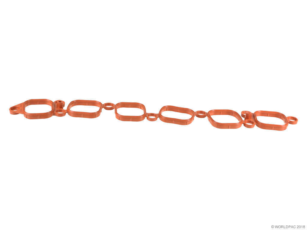 2004-2006 Porsche Cayenne Engine Intake Manifold Gasket (Elring)