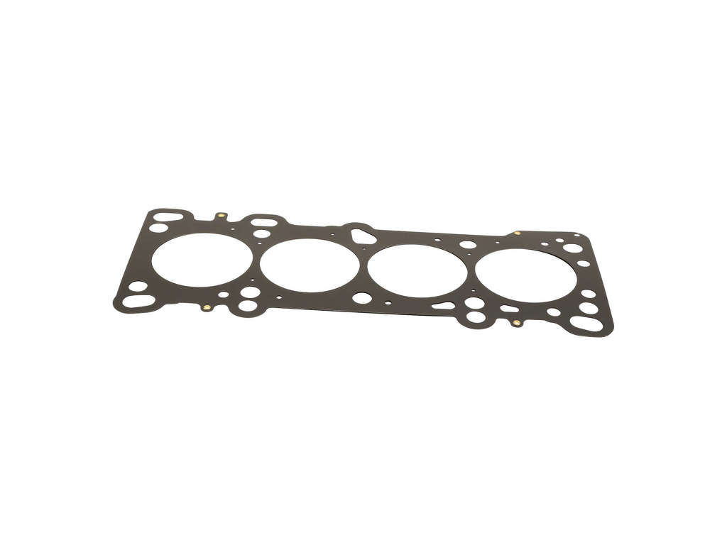 2001-2005 Kia Rio Engine Cylinder Head Gasket (Mahle)