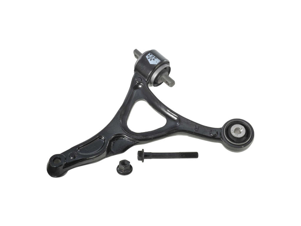 2003-2014 Volvo XC90 Suspension Control Arm - Front Right Lower (Autopart International)