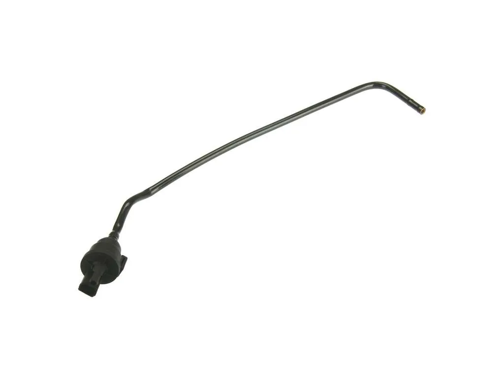 2003-2006 Porsche Cayenne Vapor Canister Purge Valve (APA/URO Parts)