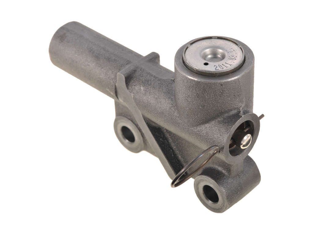 2002-2005 Kia Sedona Engine Timing Belt Tensioner (Autopart International)