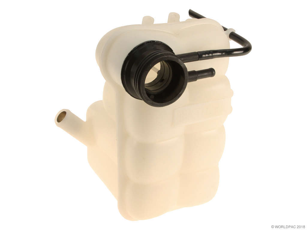 1999-2004 Land Rover Discovery Engine Coolant Reservoir (Meyle)