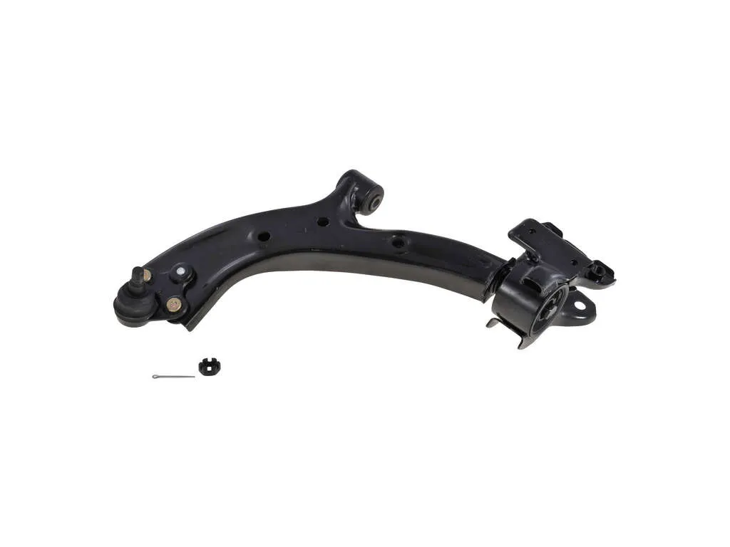 2007-2011 Honda CR-V Suspension Control Arm - Front Left Lower (Autopart International)