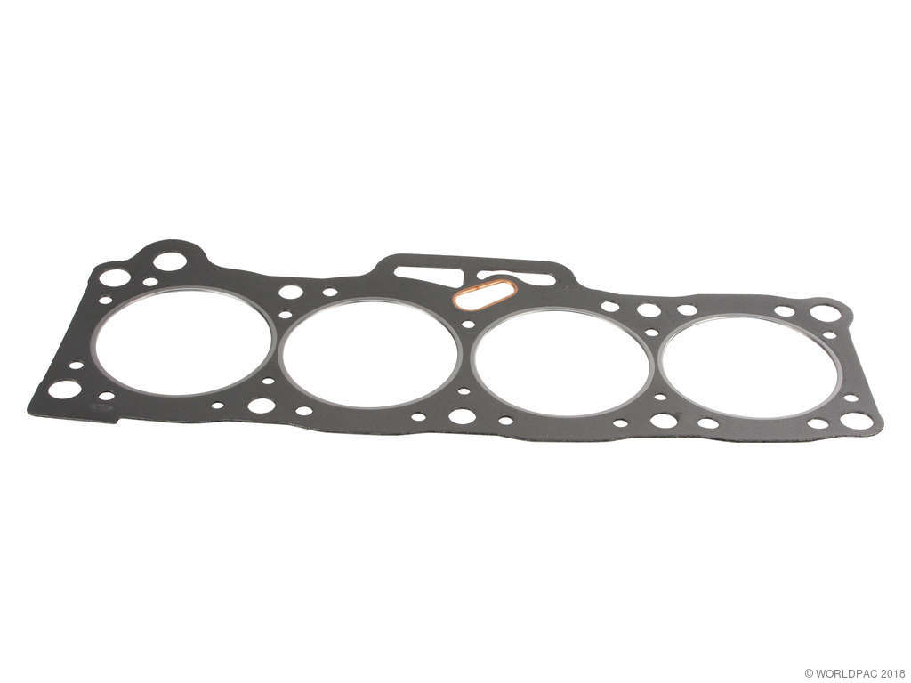 1987-1993 Mazda B2200 Engine Cylinder Head Gasket (Ishino Stone)