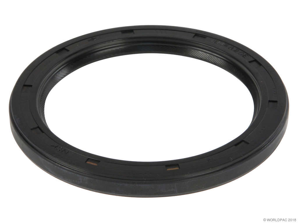 2000-2001 Mazda MPV Automatic Transmission Input Shaft Seal (NOK)