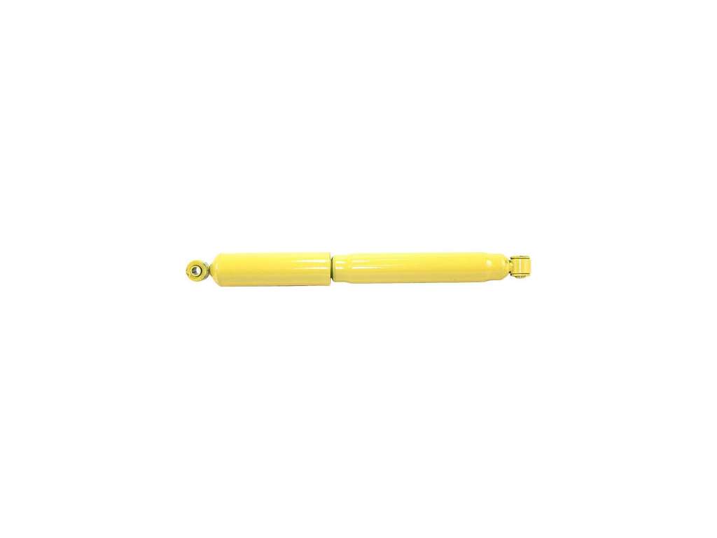 2011 Ram 1500 Suspension Shock Absorber - Rear (Monroe)