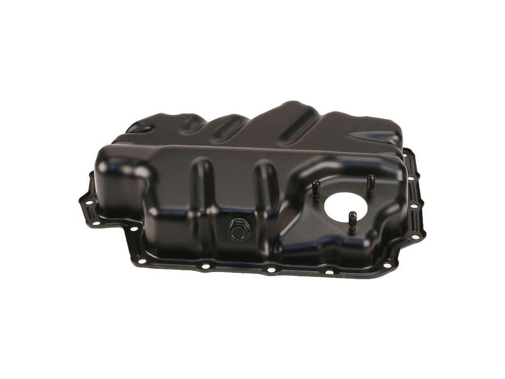 2013-2021 Volkswagen Jetta Engine Oil Pan -  or Lower (Autopart International)