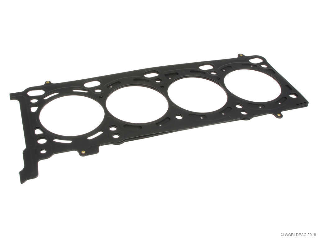 1997-2001 BMW 740i Engine Cylinder Head Gasket - Right (Victor Reinz)