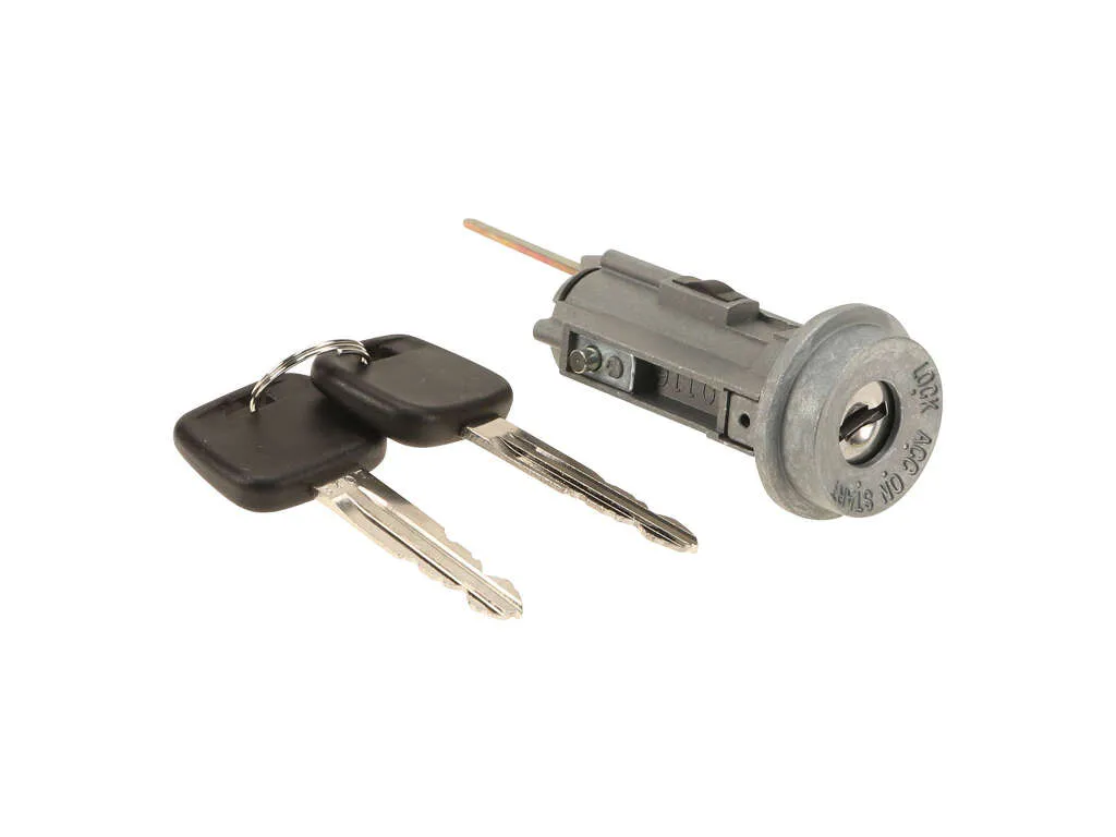 1992-1996 Toyota Camry Ignition Lock Cylinder (Dorman)