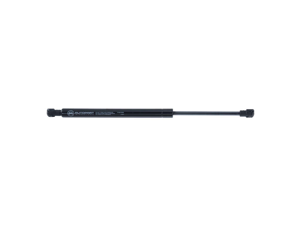 2003-2007 Nissan Murano Hood Lift Support - Left or Right (Autopart International)