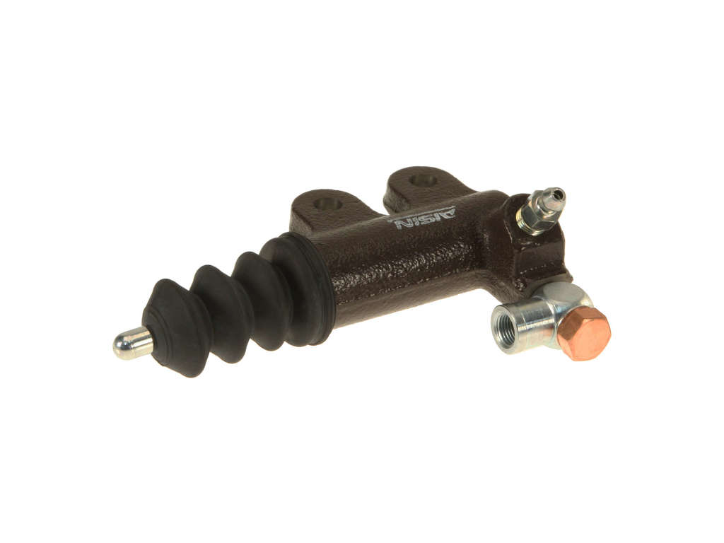 2005-2006 Mitsubishi Outlander Clutch Slave Cylinder (Aisin)