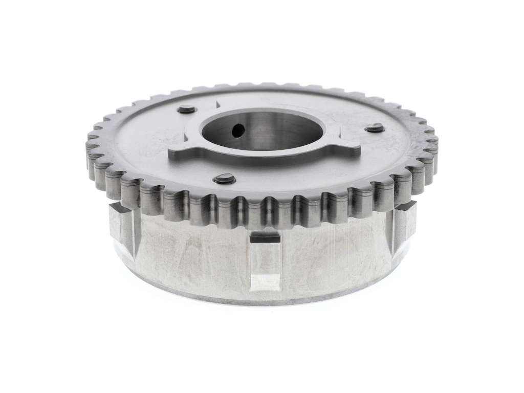 2017-2021 Jaguar F-Pace Engine Variable Valve Timing (VVT) Sprocket - Exhaust (Original Equipment)