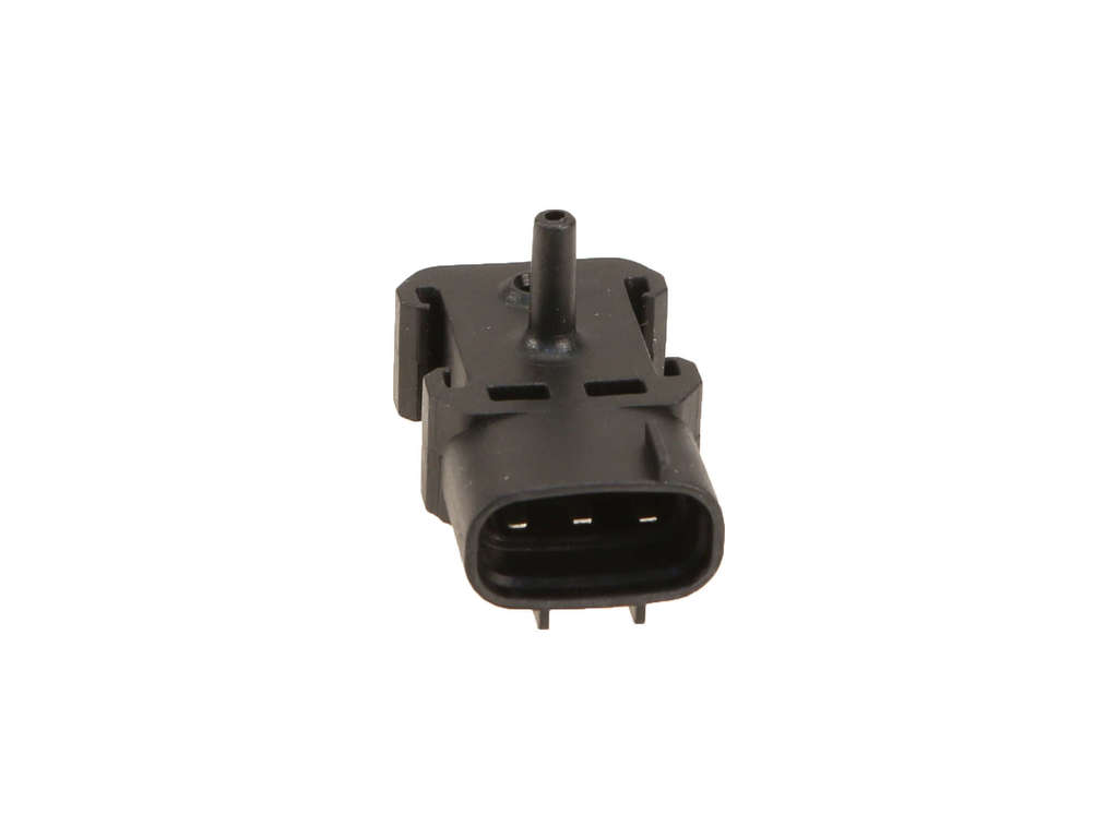 1997-1998 Lexus ES300 Evaporative Emissions System Pressure Sensor (Santech/ Omega Envir. Tech.)