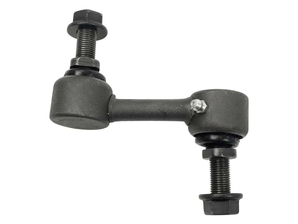 2004-2009 Cadillac XLR Suspension Stabilizer Bar Link - Front or Rear (Moog)