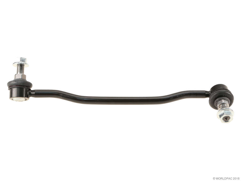 2002-2006 Nissan Altima Suspension Stabilizer Bar Link - Front Right (Delphi)