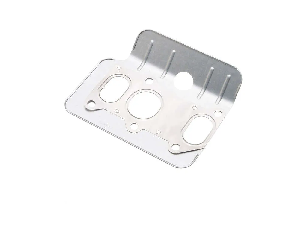 1994-2002 Volkswagen Jetta Exhaust Manifold Gasket (Victor Reinz)
