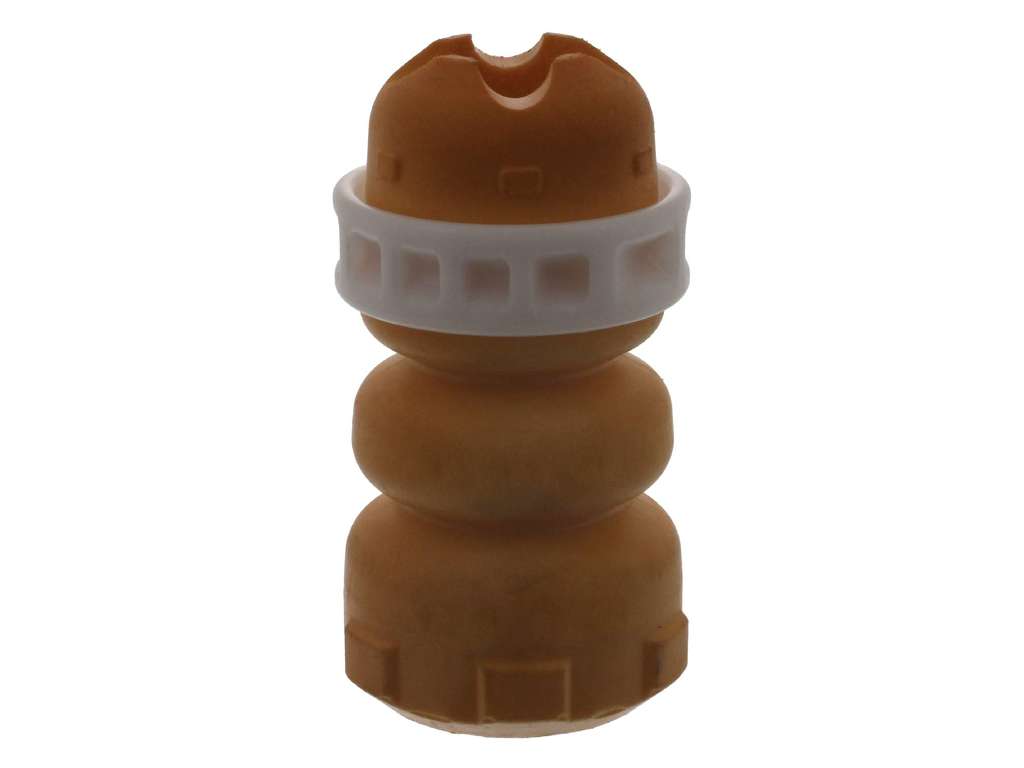 1997-2008 Porsche Boxster Transmission Oil Pan Bolt (Febi)