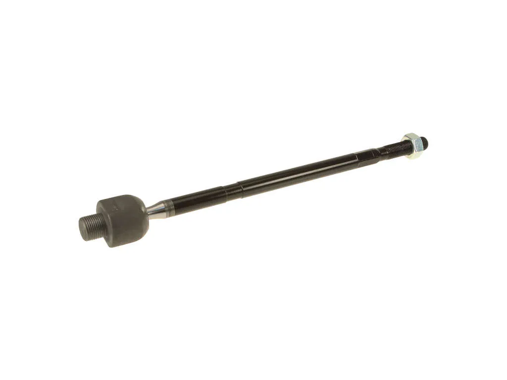 2007-2011 Honda CR-V Steering Tie Rod End - Front Inner (CTR)