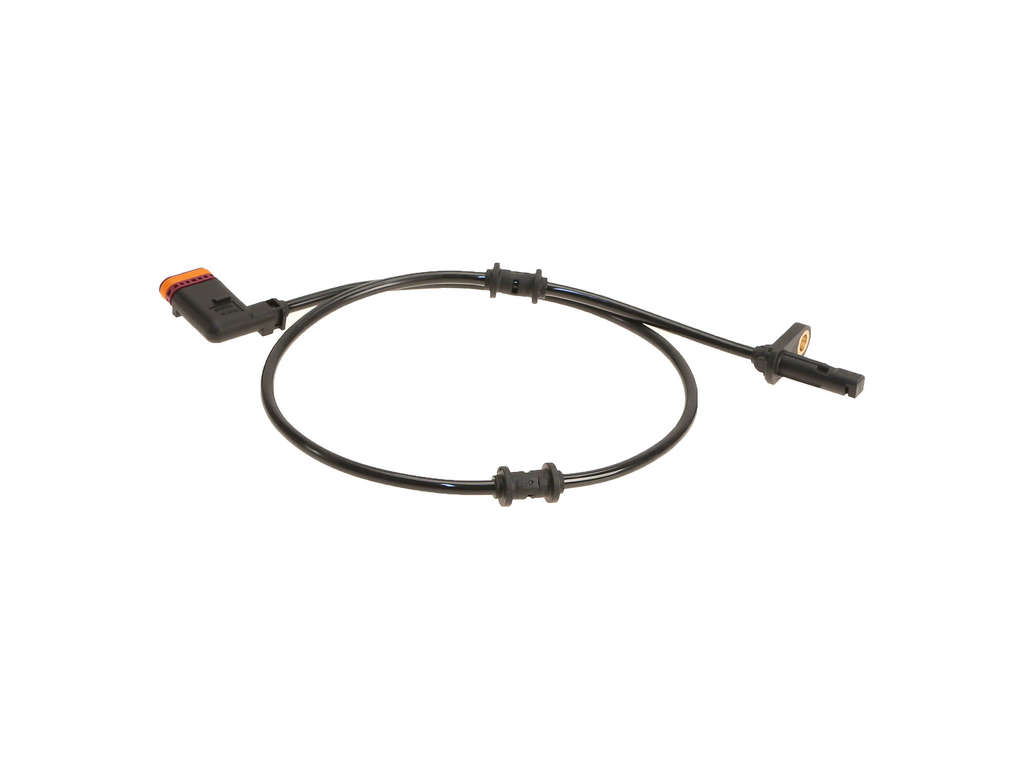 2012-2014 Mercedes-Benz CLS550 ABS Wheel Speed Sensor - Rear (Meyle)