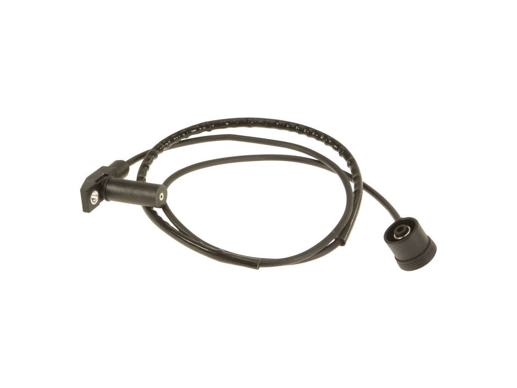 1994-1995 Mercedes-Benz C280 Engine Crankshaft Position Sensor (Autopart International)