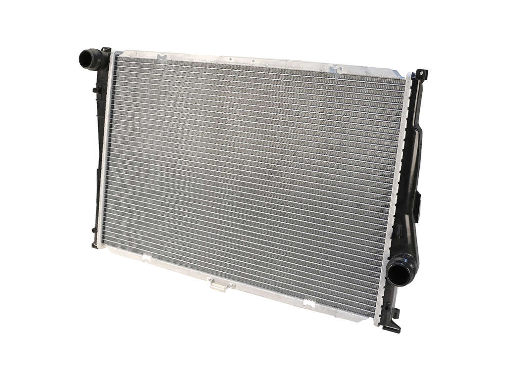 2001-2006 BMW M3 Radiator (CoolXPert)