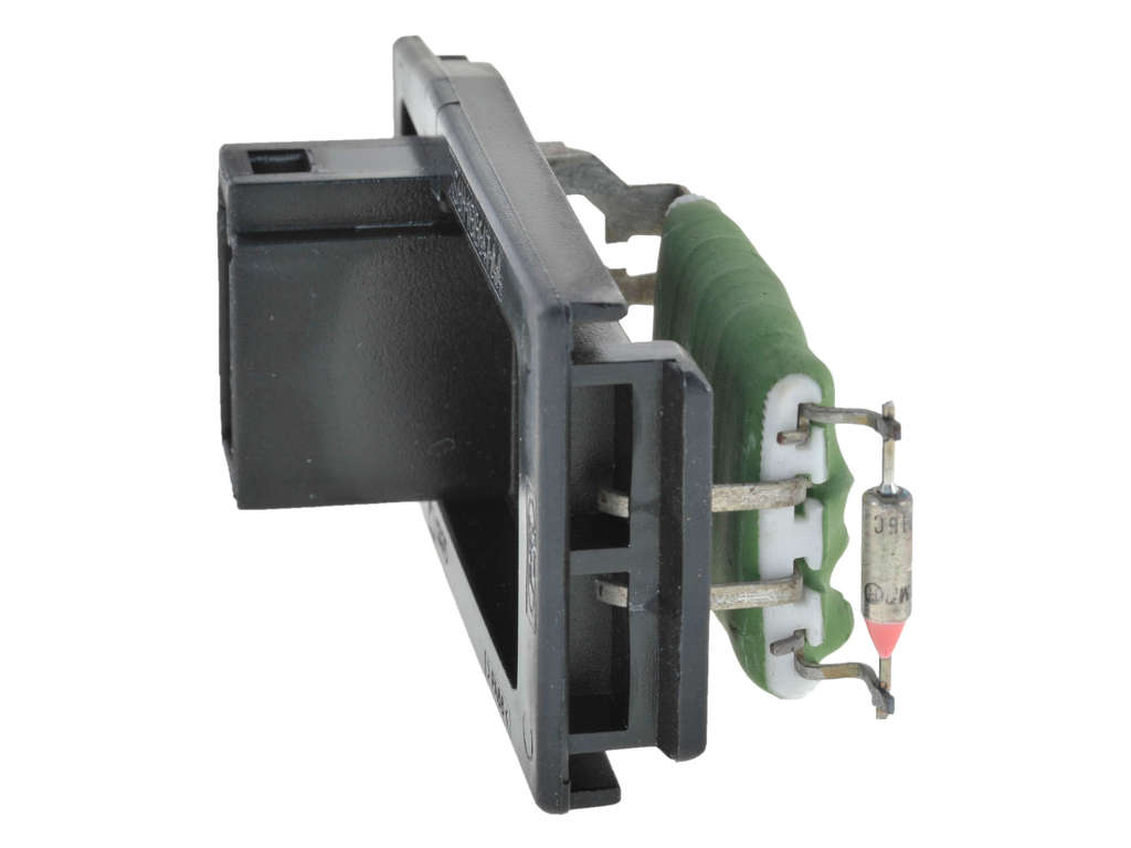 1997-2000 Ford Contour HVAC Blower Motor Resistor (Autopart International)