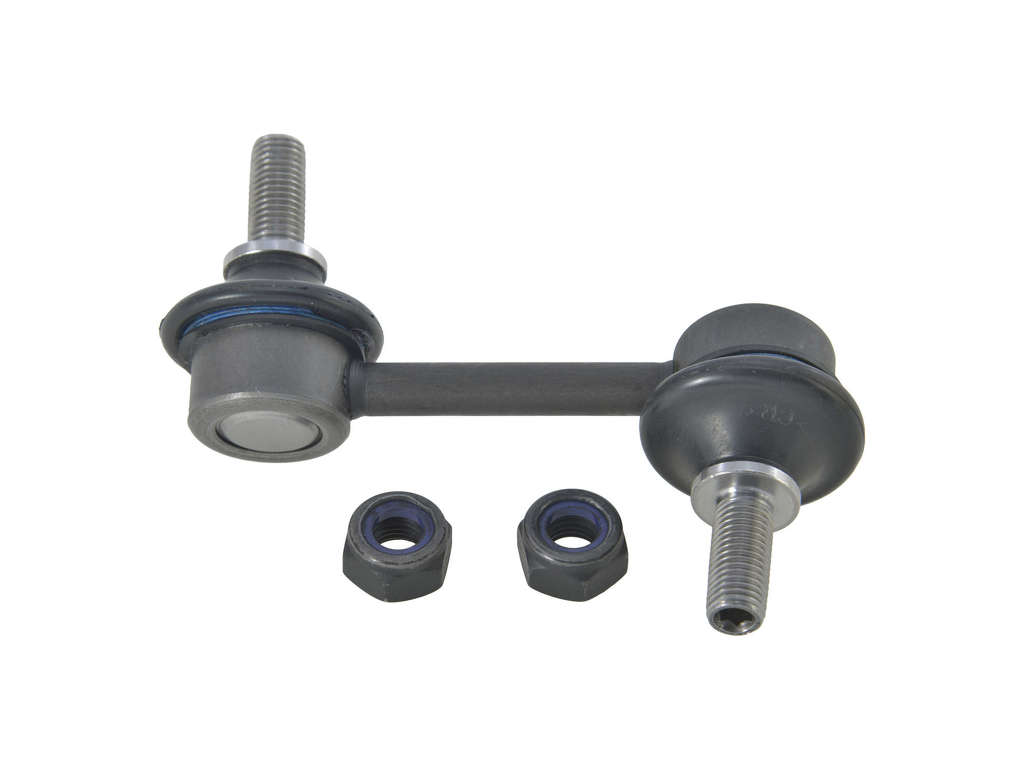 2009-2014 Acura TSX Suspension Stabilizer Bar Link - Front Right (Autopart International)