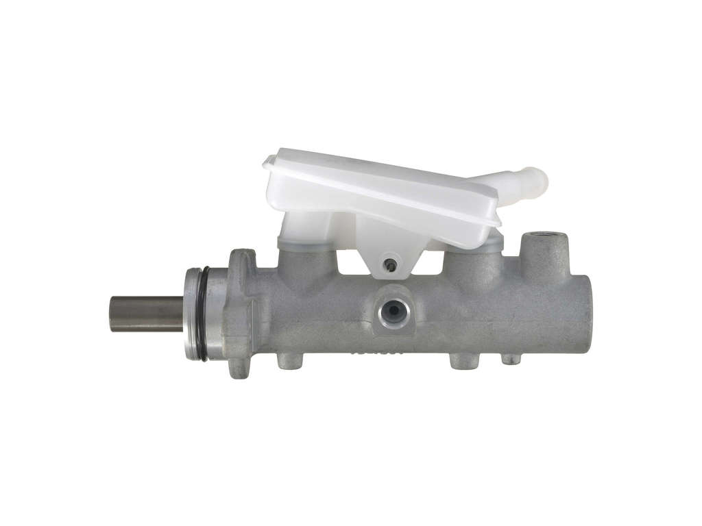 2004-2011 Nissan Quest Brake Master Cylinder (Autopart International)