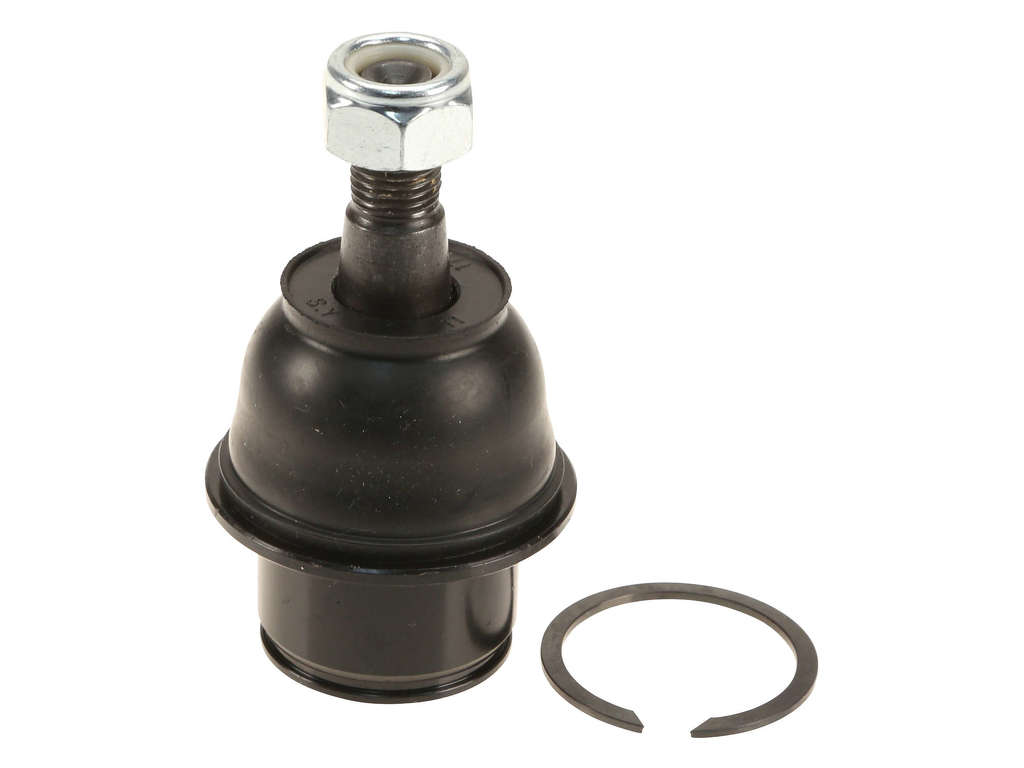2009-2022 Chrysler 300 Suspension Ball Joint - Front Lower (CARQUEST)