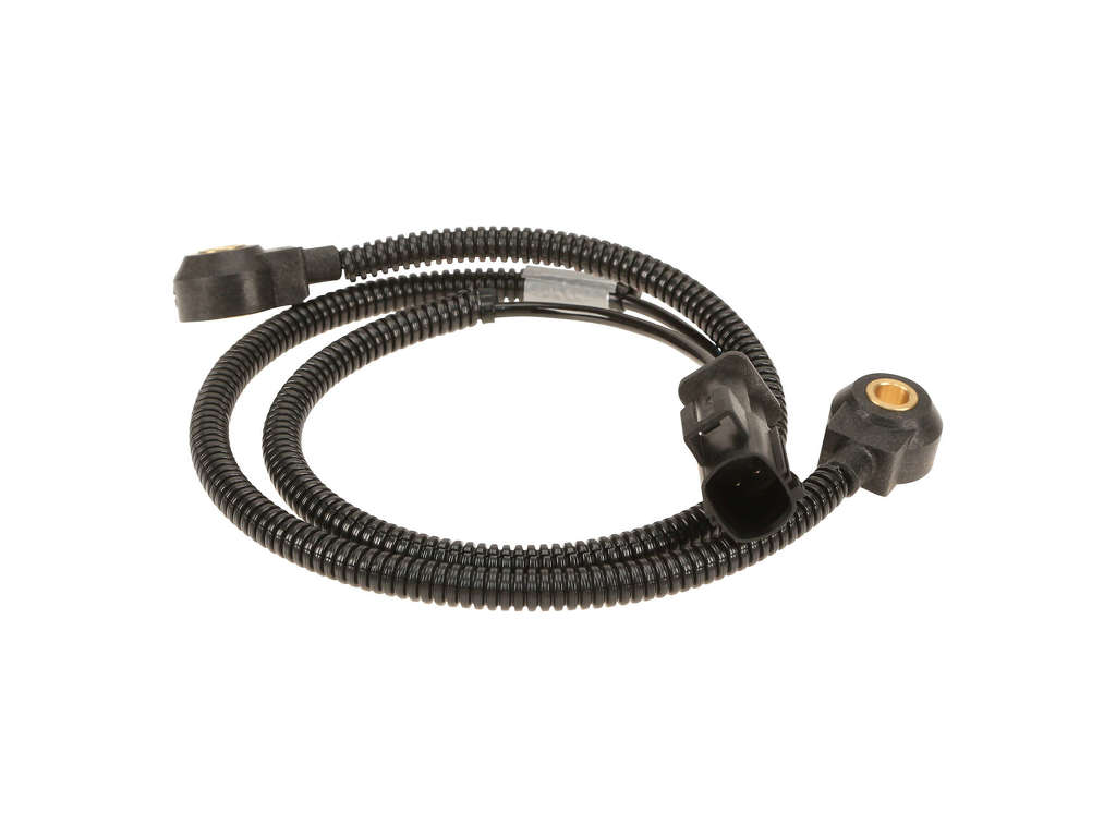 1999-2006 Volvo S80 Ignition Knock (Detonation) Sensor (Vemo)