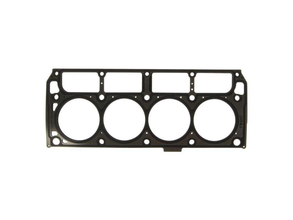 2009-2015 Cadillac CTS Engine Cylinder Head Gasket (Mahle)