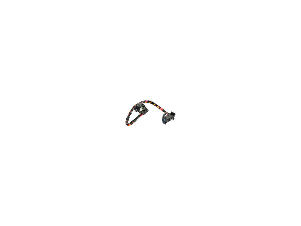 1995-1996 Chevrolet Blazer Ignition Switch (ACDelco)