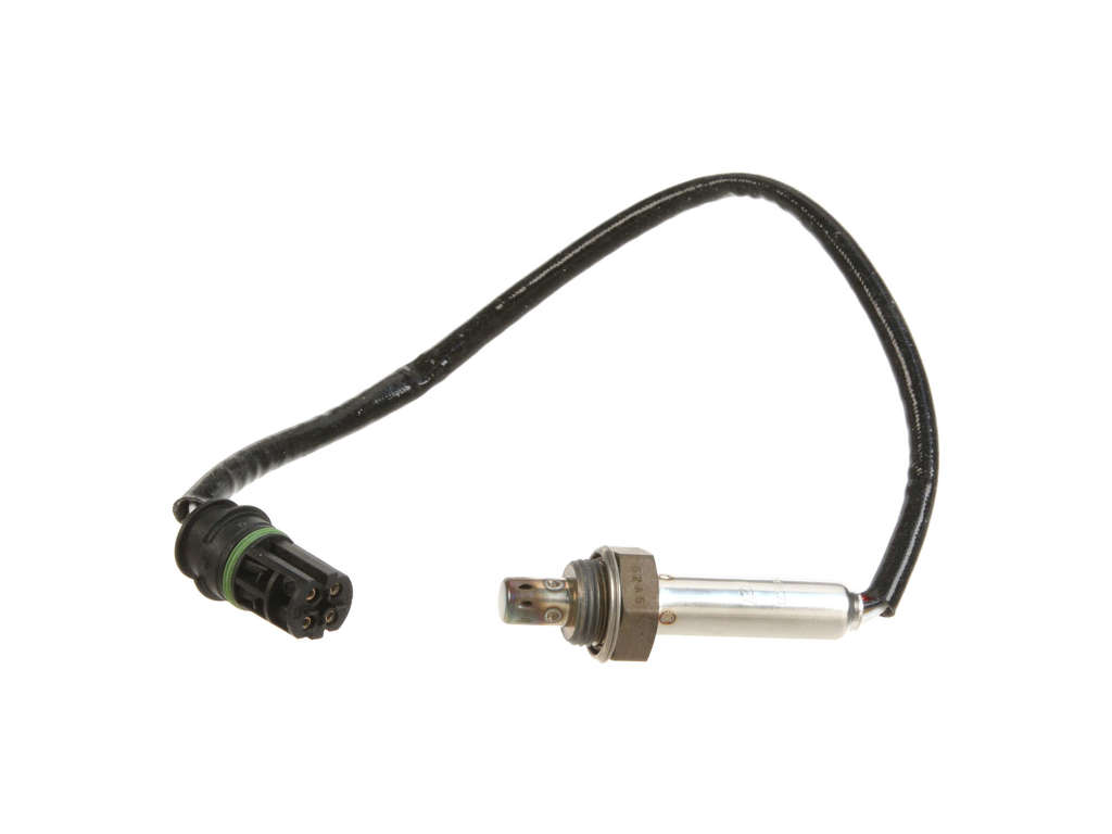 1997-1998 BMW Z3 Oxygen Sensor - Upstream (Bosch)