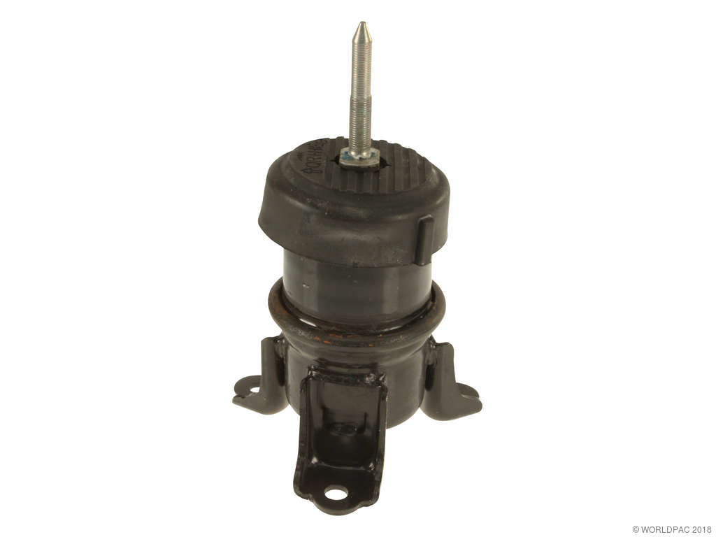 2007-2011 Nissan Altima Engine Mount - Front (Genuine)