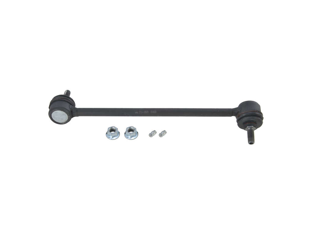 1997-2001 Lexus ES300 Suspension Stabilizer Bar Link Kit - Front Left (Autopart International)