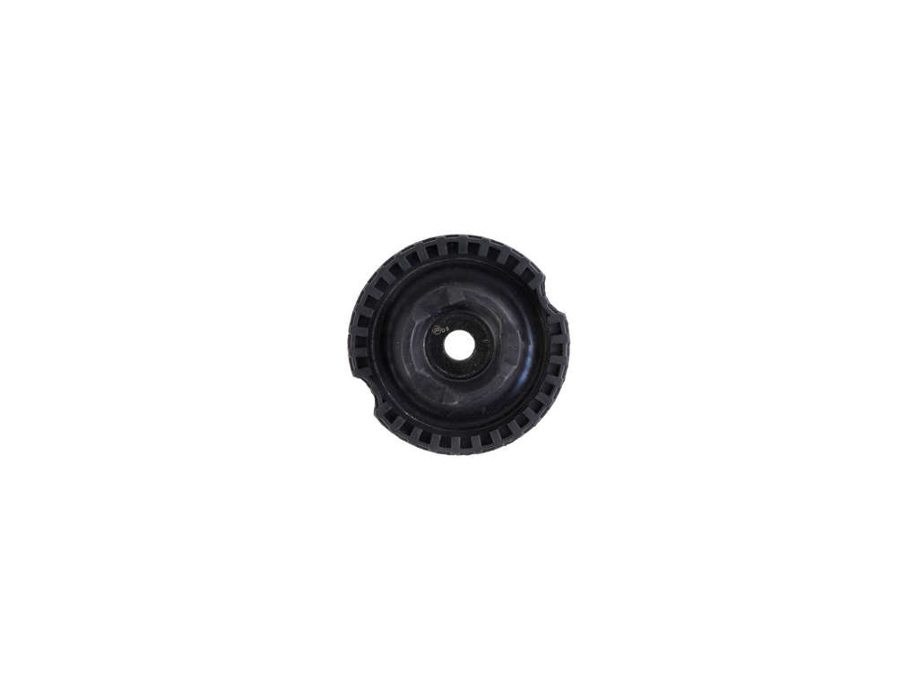 1998-2004 Audi A6 Suspension Strut Mount - Front Upper (Autopart International)