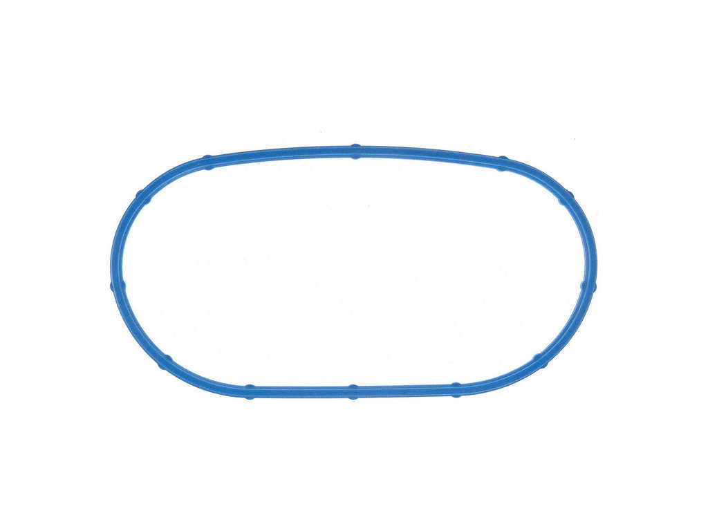2009-2019 Ford F53 Fuel Injection Throttle Body Mounting Gasket (Fel-Pro)
