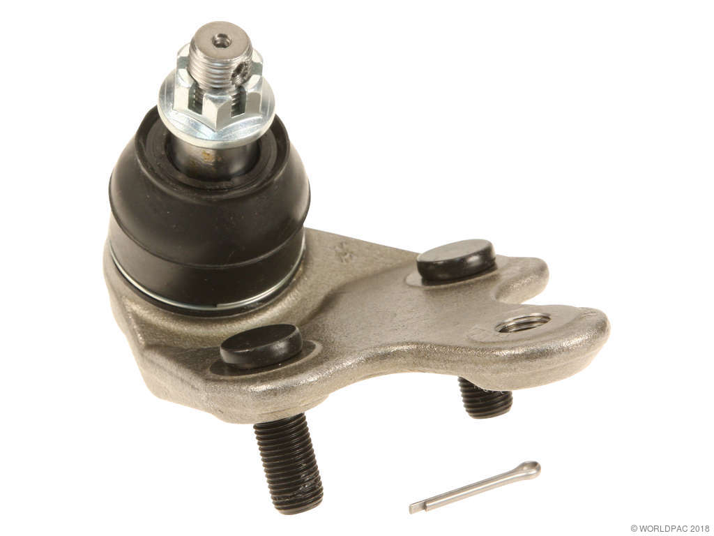 2018-2022 Lexus RX350L Suspension Ball Joint - Front Left (Sankei 555)